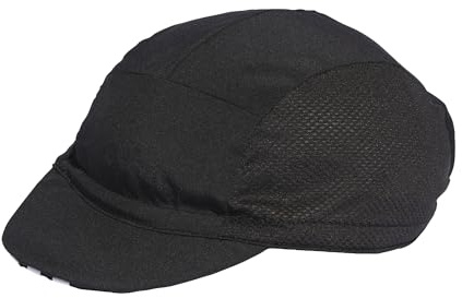 adidas Unisex The Cycling Fahrradkappe