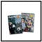 Dreamus WayV Give Me That 5th Mini Album Photobook Ver (RANDOM), undefined