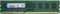 PANAMEMORY RAM 4GB 2Rx8 PC3L-12800S DDR3L 1600MHz LONG DIMM 1,35 CL11 240-Pin Memoria Desktop
