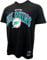 Mitchell & Ness NFL Team Arch T-Shirt - Miami Dolphins, M