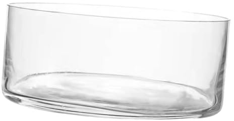 SUPVOX Fioriera in Decorativa Vasi Per Piante Fioriera Per Interni Elegante E Funzionale Per L'arredamento Della Tua Casa