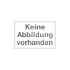 Kärcher Schlauchbox HBX 5.25 Automatic: 25 m Schlauch, Anschlussschlauch: 1,5 m, Automatische Schlauchrückholung, komfortabel und flexibel, Schwarz