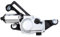 HouYeen Rear Windscreen Wiper Motor for B-M-W 1 Series E81 E82 E87 2004-2013 116d 116i 118d 118i 120d 120i 123d 125i 130i 135i