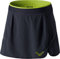 Dynafit Damen Alpine Pro 2-in-1 Rock Asphalt Large