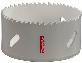 Makita P-52700 Performance Holesaw