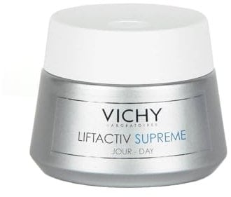 VICHY LIFTACTIV SUPREME PIEL SECA 50 ML