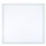 PROTEC LED-Einbauleuchte LB18 LED-Panel UGR22 40W