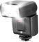 Metz Mecablitz M360 Blitz für Olympus/Panasonic/Leica Kameras MZ M360MFT