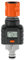 GARDENA 8188-20 Aquparameter