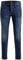JACK & JONES JJITIM JJORIGINAL JOS 519 NOOS