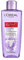 L'Oreal Paris Revitalift Filler [+ Hyaluronic Acid] Cleansing Micellar Water