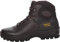 Grisport - grisport 10242 dak26 -a1 - 45