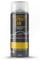 Xtremeauto Spray Paint Finish For Indoor And Outdoor Use Garden Cars Home Kitchen Bathroom Furniture Art Craft Bikes Radiators Metal Wood Plastic Glass UPVC Stone PVC RAL 1003 Signal yellow