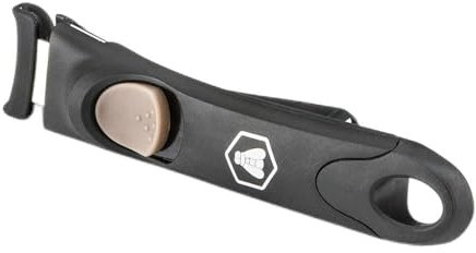 LAGUIOLE 475590 Abnehmbarer Griff, BACKLITE