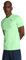 PUMA Herren Sportshirt Favourite Blaster Kiwi (406) M