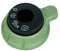 Soupape autocuiseur pour cocotte seb classic sensor Tefal SS-1530000962