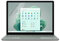 Celicious Matte Anti-Glare Screen Protector Film Compatible with Microsoft Surface Laptop 5 (13.5) [Pack of 2]