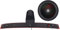 Super HD 1280 * 720 Pixel Auto Dritte Dach Top Mount Bremse Lampe Kamera Bremse Licht Rückansicht Backup-Kamera für Mercedes Benz Viano Vito W639 Van 3 Brake Light 2003-2014