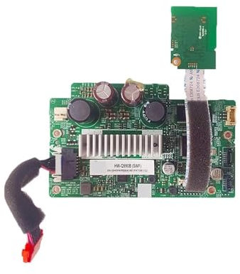 HW-Q990B (SWF) Motherboard AH81-15178A Bluetooth Speaker Module PS-WB99B EPAP000041A Subwoofer Motherboard AH81-13849A
