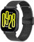 CUNUJIX Ersatz für Xiaomi Redmi Watch 5 Active/Lite Armband, Metall Masche Edelstahl Uhrenarmband Ersatzband für Xiaomi Redmi Watch 5 Active/Lite Herren Damen