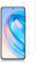 Carantee 2 Stück Schutzfolie für Panzerglas für Samsung Galaxy S21 5G Schutzglas, Blasenfrei Displayschutz Folie für Samsung S21 Panzer Schutz, Sensitive Touch, Fingerabdruck Galaxy S21 Panzerfolie