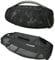 Dust Cover for JBL Boombox 3 Portable Bluetooth Speaker, Speaker Case Bluetooth Audio Dust Cover Mesh Cover Protective Case for JBL Boombox3 Accessories