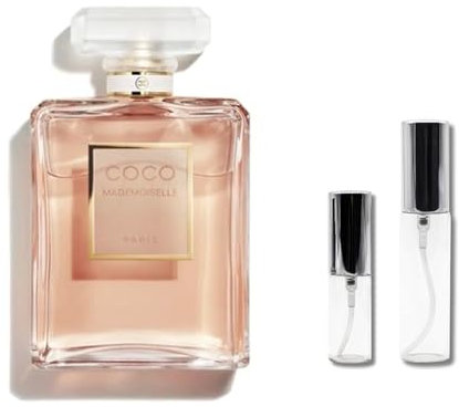 Coco Madmoiselle Eau de Parfum (10ml)