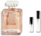 Coco Madmoiselle Eau de Parfum (10ml)