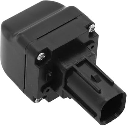 Rückfahrkamera für Toyota für FJ für Cruiser 2009 2014, 8679035040, schnelle und zuverlässige Funktionalität