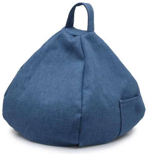 Porte-oreiller De Comprimé De Tablette, Oreiller De Livre De Livres Pour La Lecture, Coussin De Repos En Tablette Pour Les Lecteurs, Amateurs De Livres, Amoureux Des Téléphones, Amis, Voisins Pour La