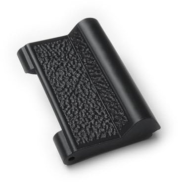 Replacement for Canon AE-1, AE-1 Program & A-1 Battery Door Cover