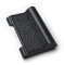 Replacement for Canon AE-1, AE-1 Program & A-1 Battery Door Cover