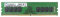 Samsung M378A2K43Cb1-Crc 16Gb Ddr4 2400Mhz Memoria