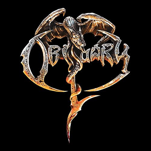 RELAPSE RECORDS
