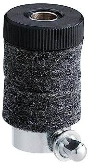 TAMA Hat Stack (CSH5),Black