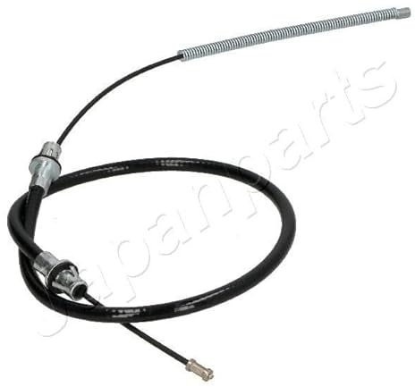 JAPANPARTS BC-925R Power Brake Systems