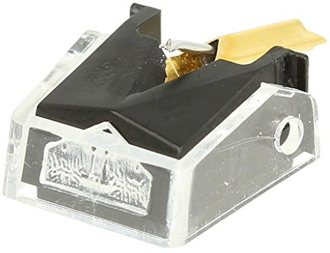 THAKKER D 65 Aguja para Philips GP 400 MKII - Swiss Made
