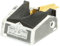 THAKKER D 65 Puntina per Philips GP 400 MKII - Swiss Made