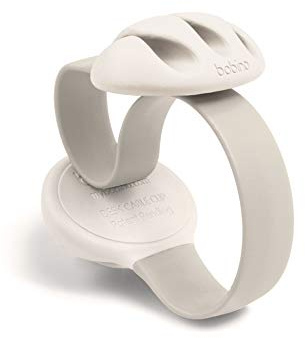 Bobino 91676
