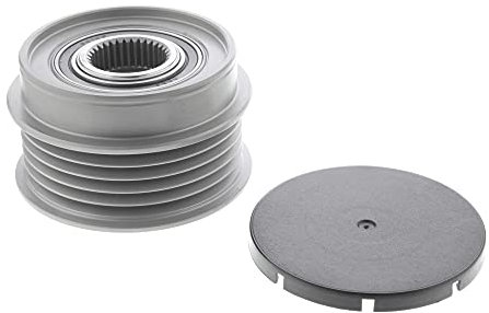 VEMO Generatorfreilauf Green Mobility Parts