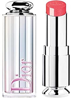 Dior Addict Stellar Shine 3.2g, 256 Diorever