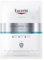 Eucerin Hyaluron Filler Intensive Facial Mask
