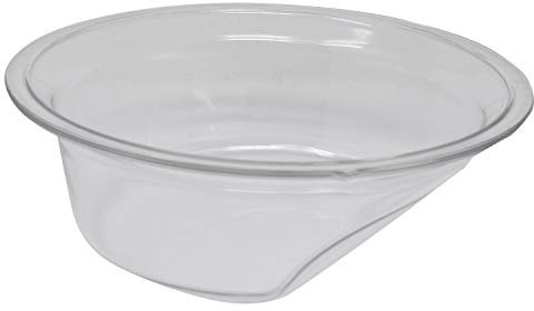 sparefixd Cristal de puerta para lavadora TEKA