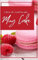 Libro di ricette per mug cake: Come fare deliziosi cup cakes nel microonde