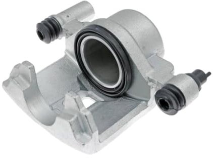ABE CZH1039 Bremssattel Bremszange Vorne Links Kompatibel mit MAZDA 323 F VI BJ 3724210 CB0133990 CB0133990D