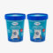 Additivo elimina peli per biancheria 1kg- (2x500gr)