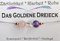 Edelstein Armband das goldene Dreieck, Bergkristall Rosenquarz Amethyst, Freundschaftsarmband, Yogaarmband, Heilsteine