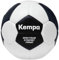 Kempa Spectrum Synergy Primo Game Changer Handball Spielball und Trainingsball für Herren, Damen und Kinder - Top-Handball für Jede Altersklasse