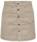 ONLAMAZING HW Cord Skirt PNT NOOS