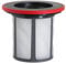Masterpart Hepa Filter & Cage Assembly Compatible With Bosch Cordless Stick Vacuum Cleaner BBS6 BCS6 BKS6 12033215